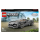 Klocki LEGO® LEGO Speed Champions 76915 Pagani Utopia